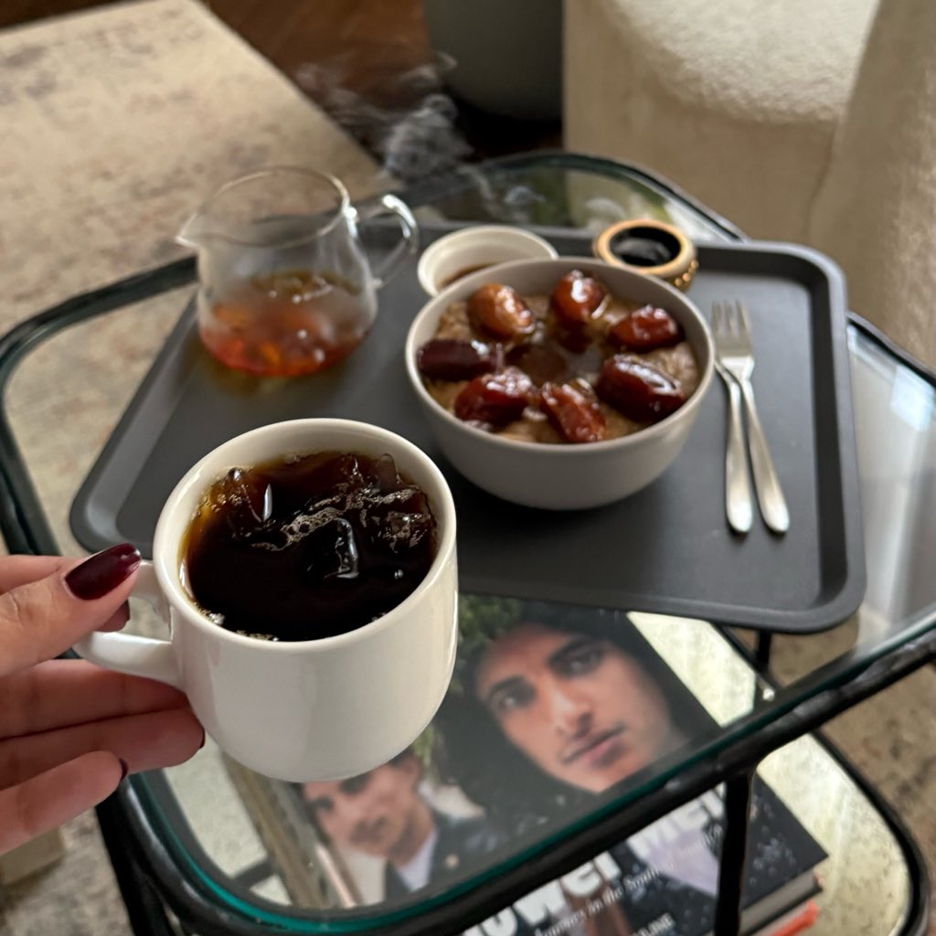 جمانه بقنه|Jumanah Bugnah tweet media