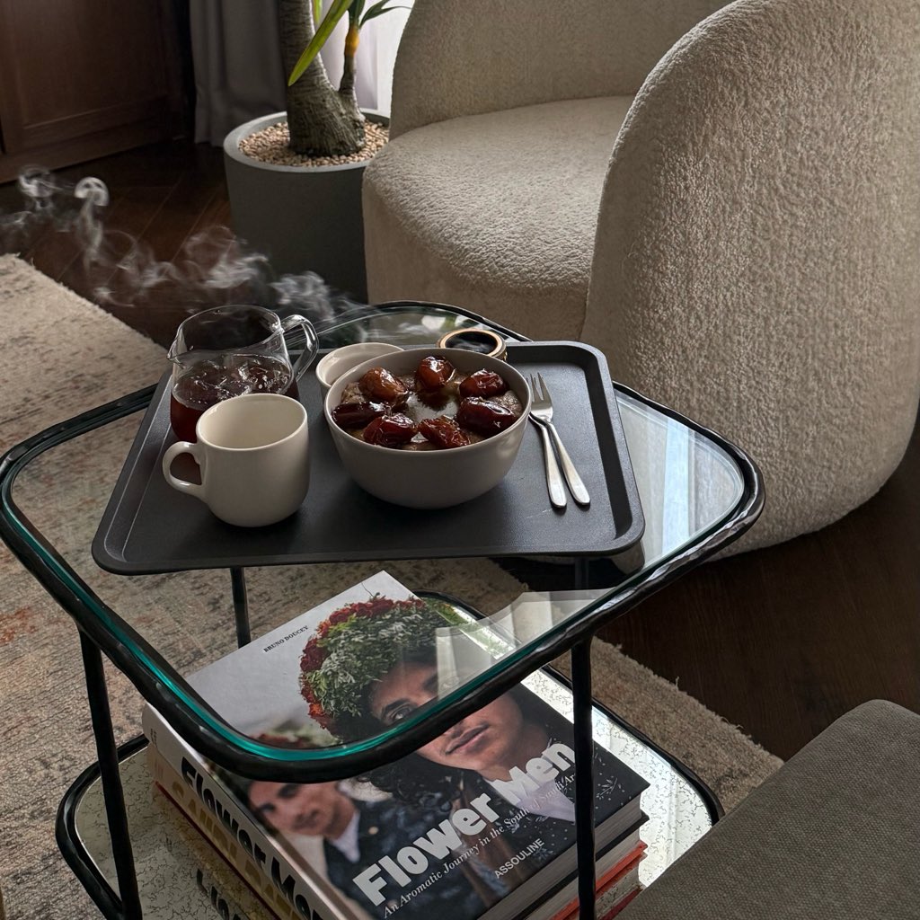 جمانه بقنه|Jumanah Bugnah tweet media