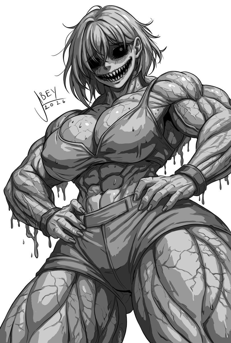 Vibey🍵(Back to uni...) tweet media