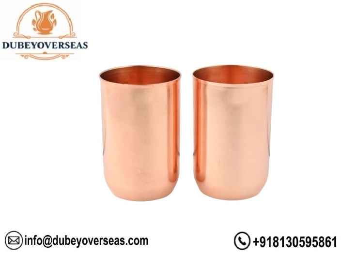 dubeyoverseas's tweet image. Stay hydrated the natural way with our Pure Copper Glass ✨
#CopperGlass #PureCopper #HealthyLiving #CopperWater #Ayurveda #EcoFriendly #SustainableLiving #DrinkHealthy #WellnessLifestyle #KitchenEssentials #TraditionalLiving #Hydration #NaturalHealth #Reusable #HomeEssentials