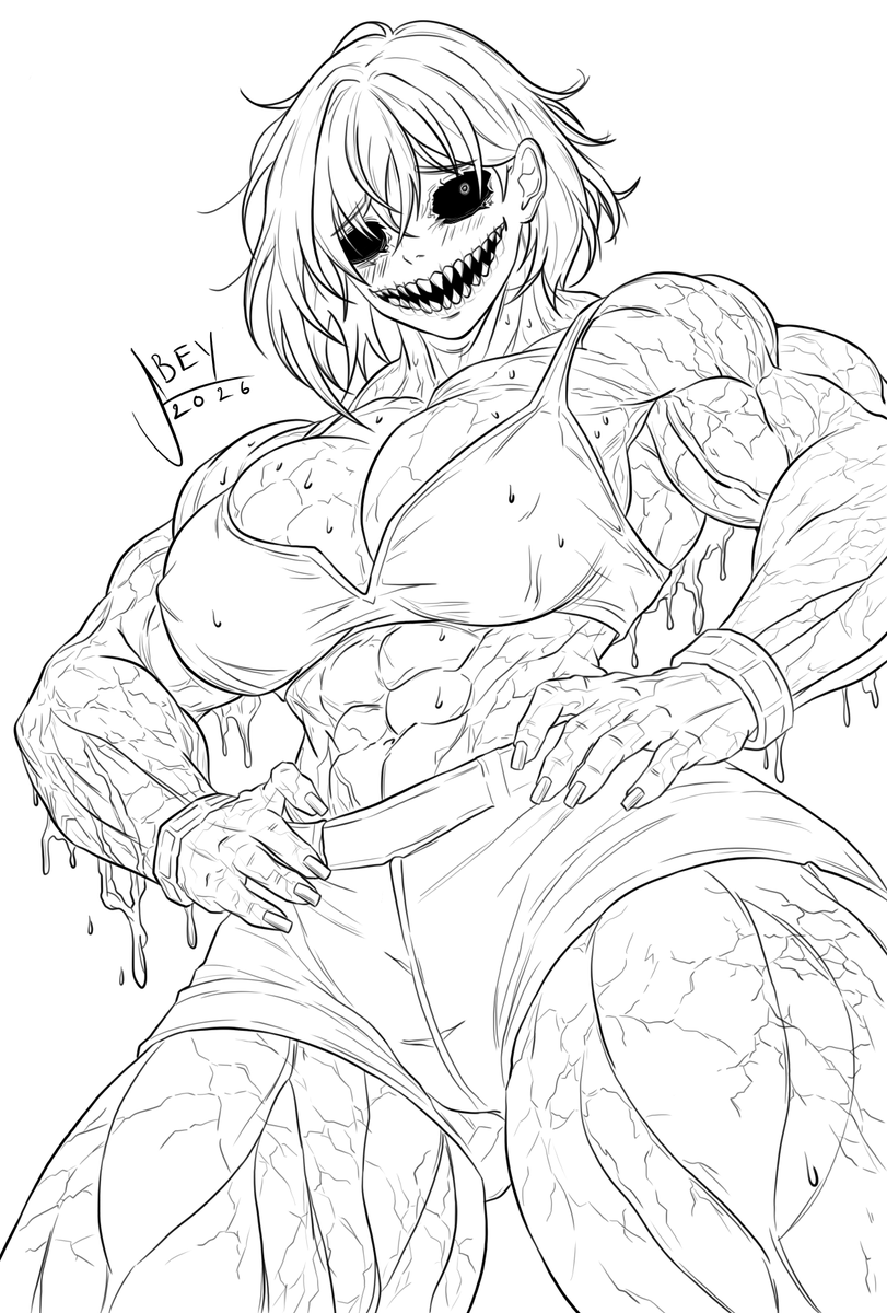 Vibey🍵(Back to uni...) tweet media