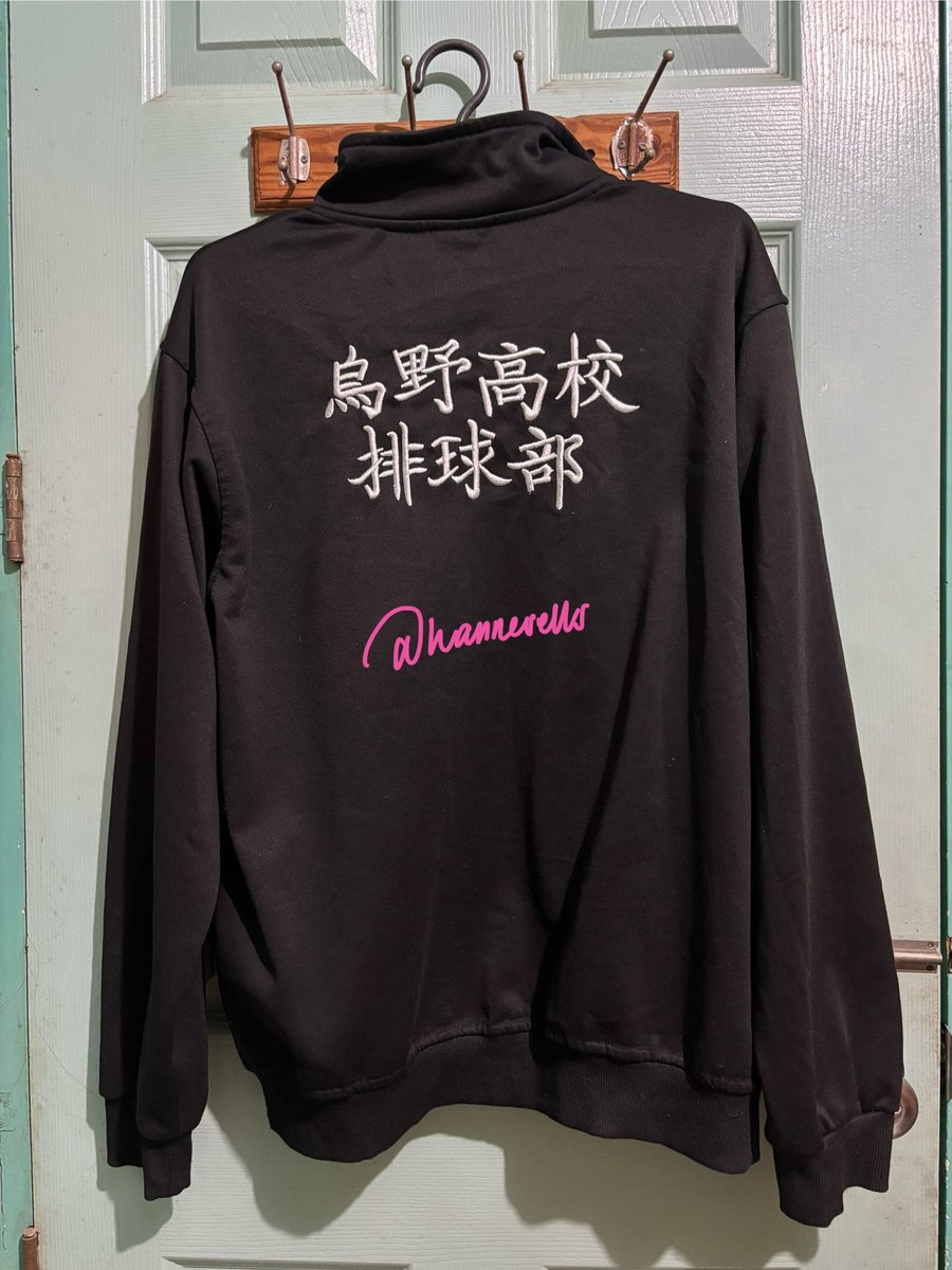 hanne ˙ᵕ˙ tweet media