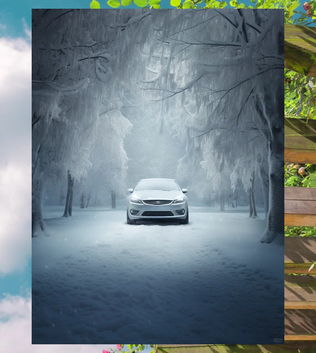 Sandy Adams tweet media