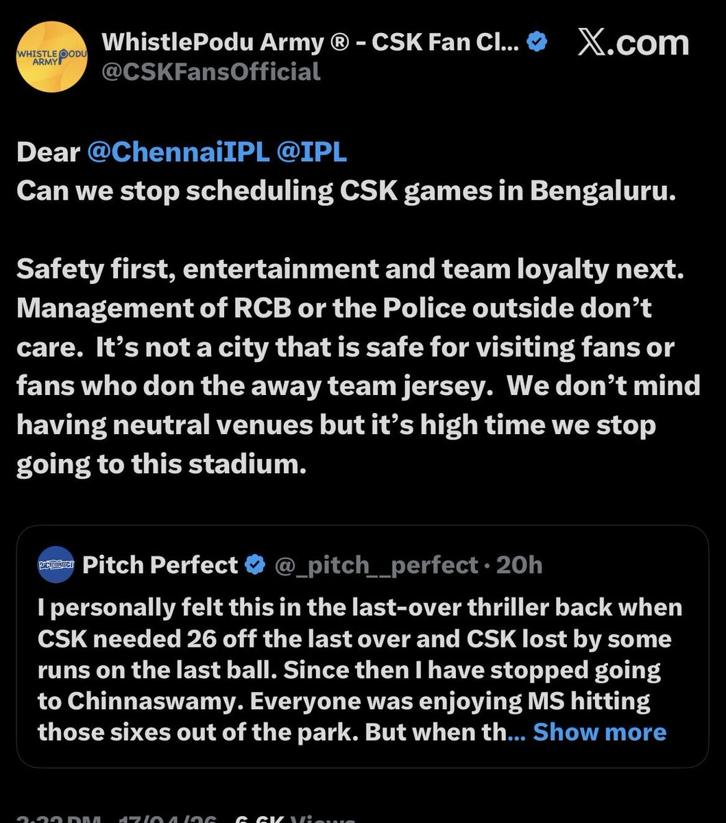 Santoshvk18 tweet media