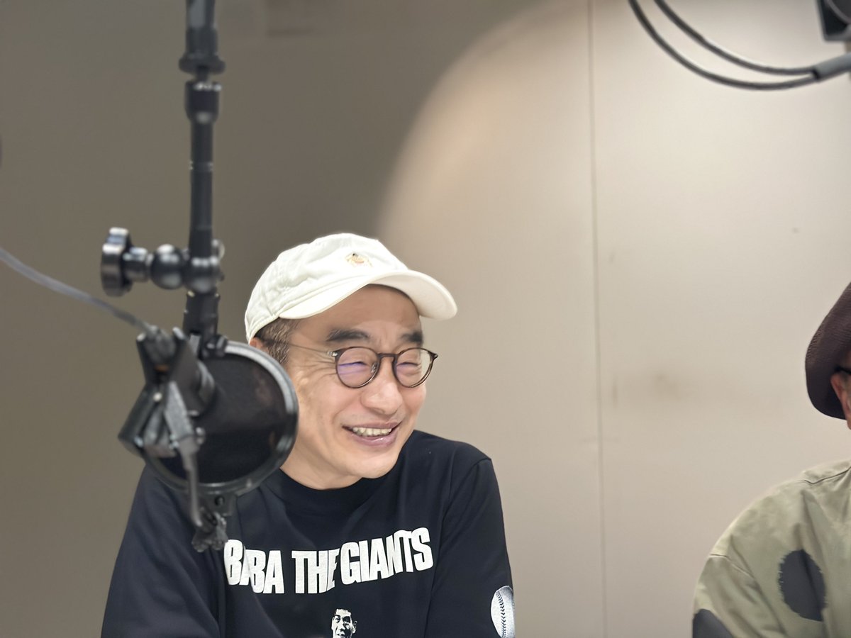 東京ポッド許可局Podcast Collection08-13 東京ポッド許可局＠TBSラジオ (@tokyopod954) / Posts / X