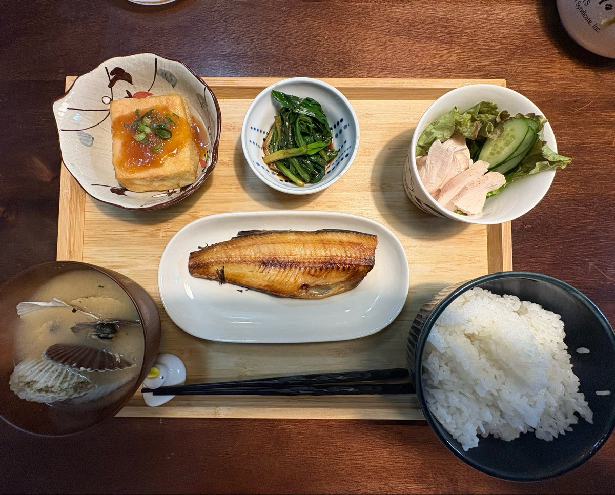 yukka ᙏ̤̫♡青レンジャイ🎣 tweet media