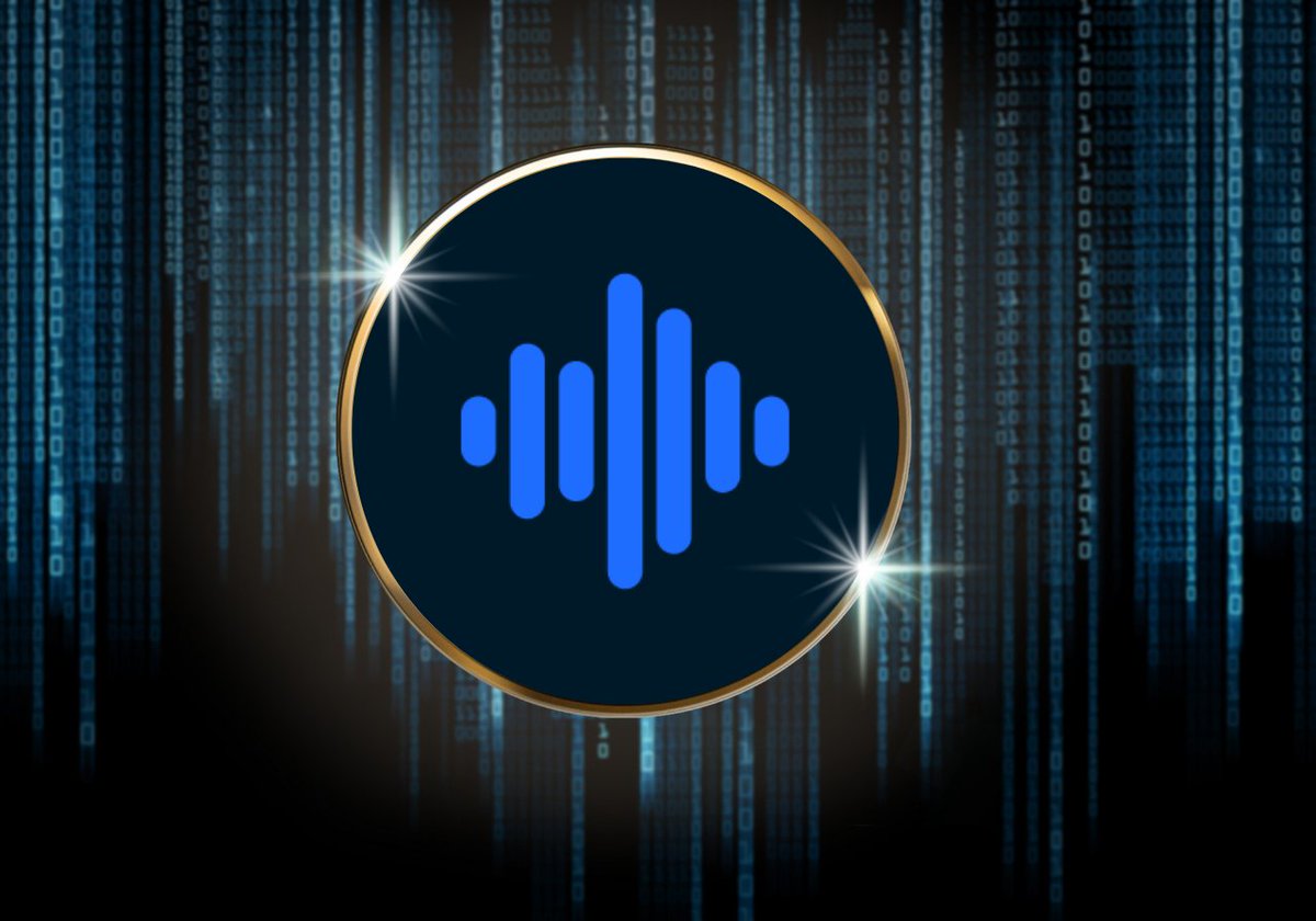 CmusicAI tweet media