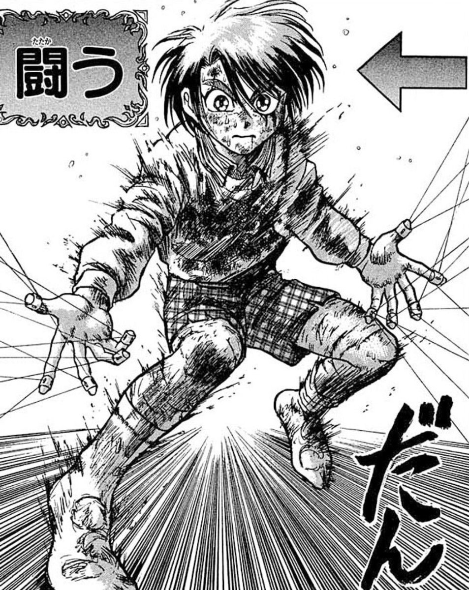 「失礼だな 純平だよ」 tweet media