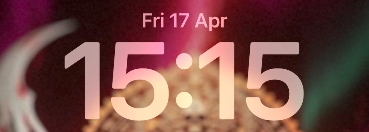 Pushpender Sharma tweet media