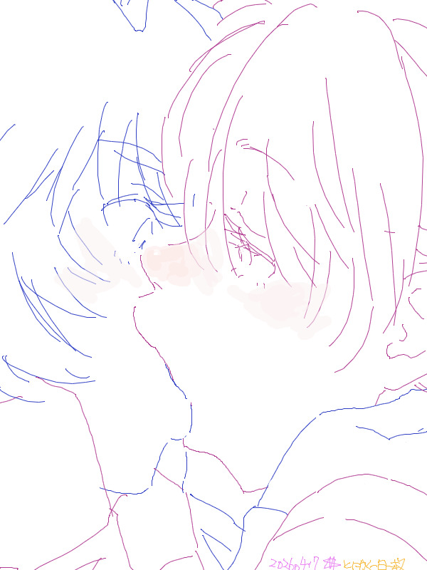 24時間寝オチマン・もるさん tweet media