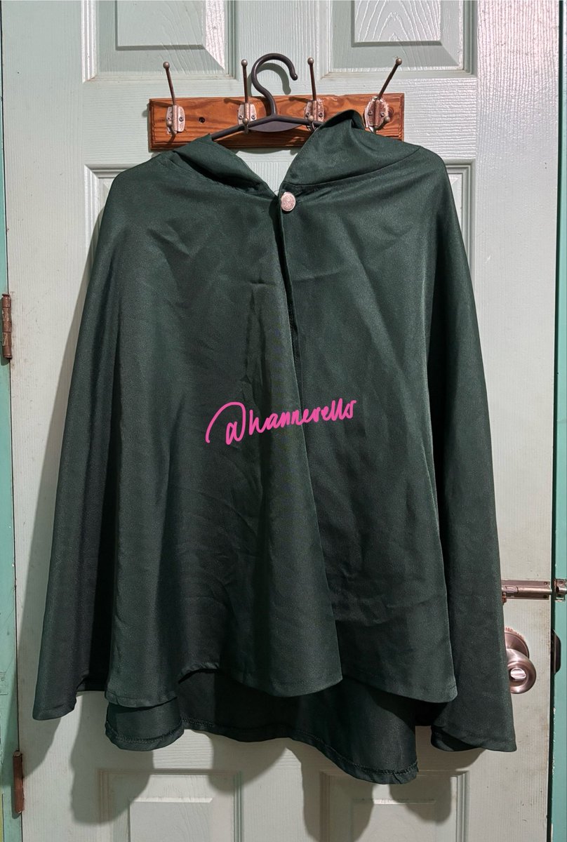 hanne ˙ᵕ˙ tweet media