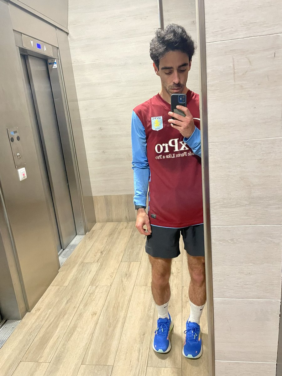 Miguel tweet media