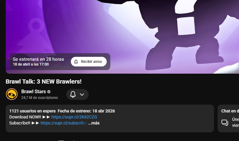 Soba YT  tweet media