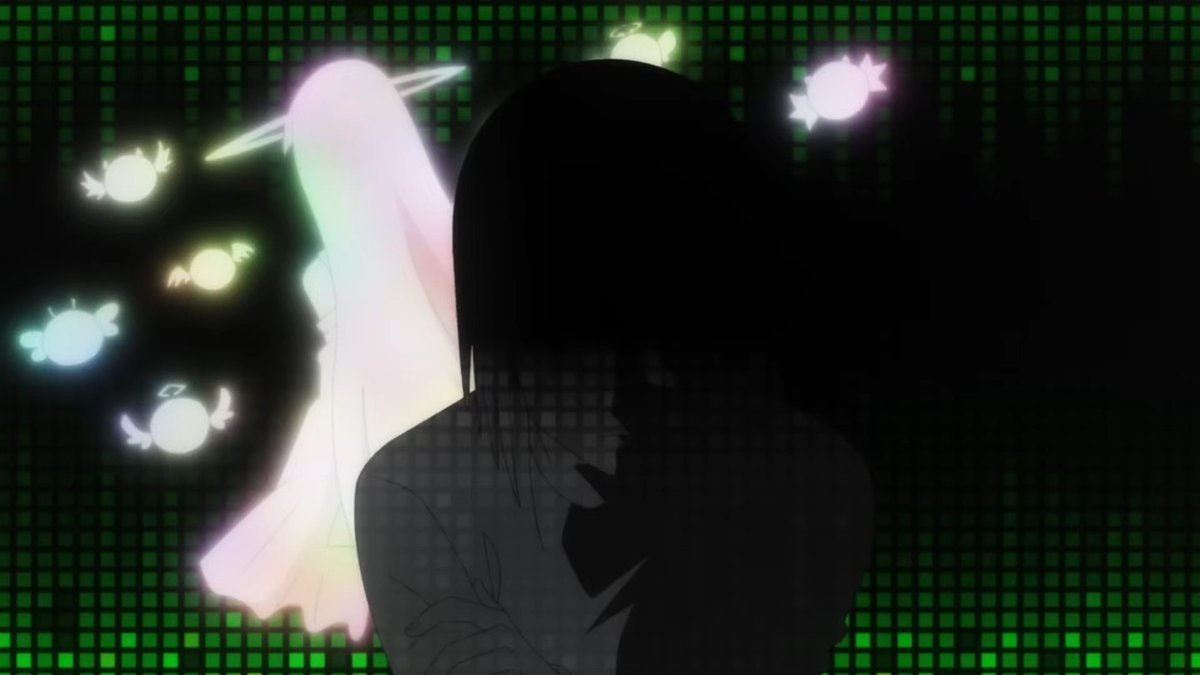 Tweet image