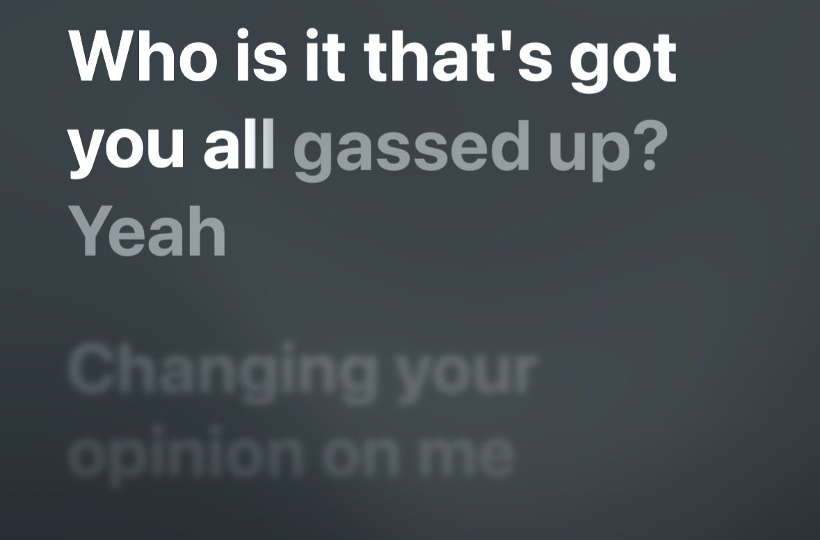 Boss Lucci tweet media