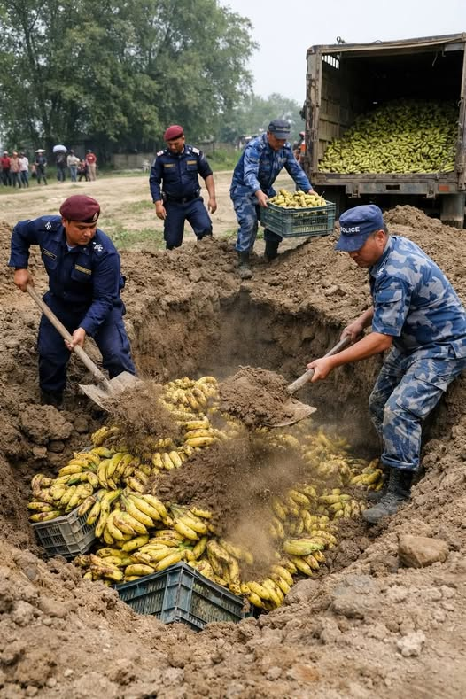 Gajendra Budhathoki ♿ tweet media