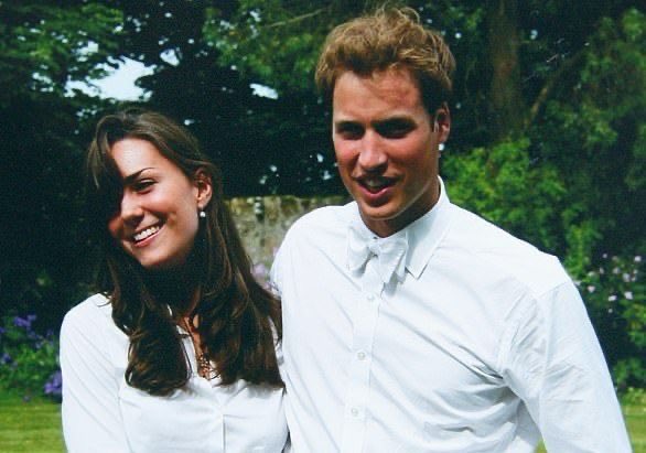 The Romantic Lady tweet media