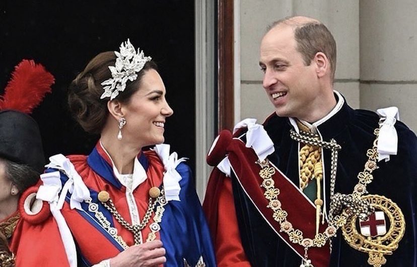 The Romantic Lady tweet media