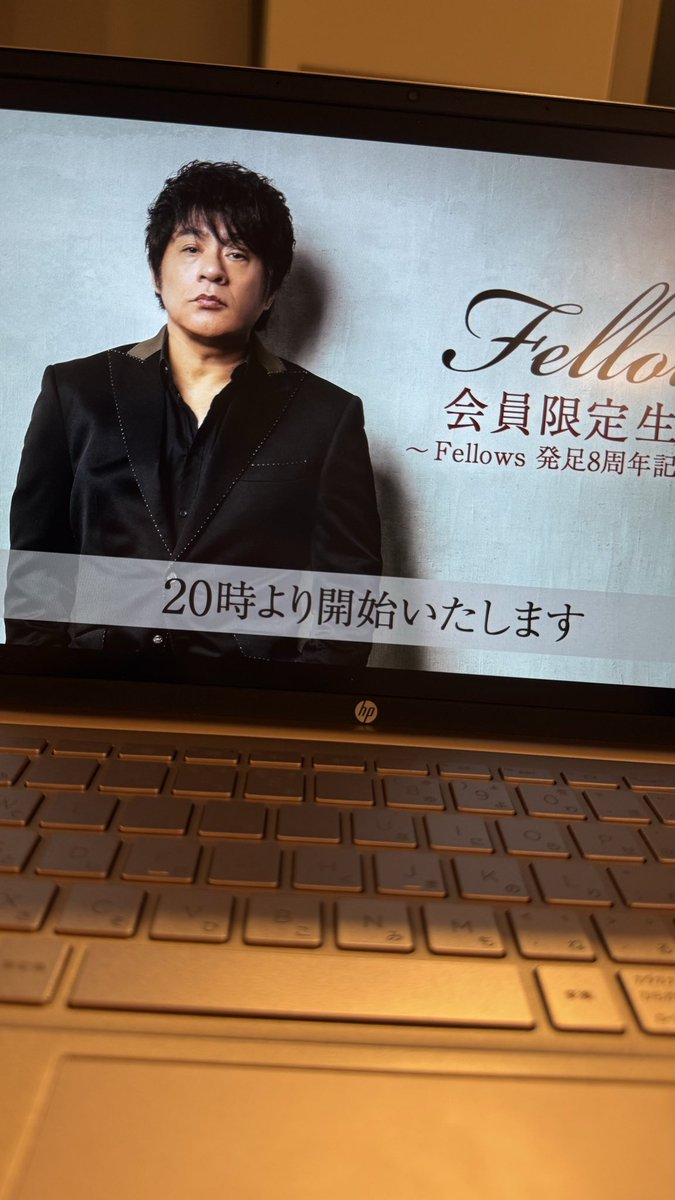 mika@郡山🐶 tweet media