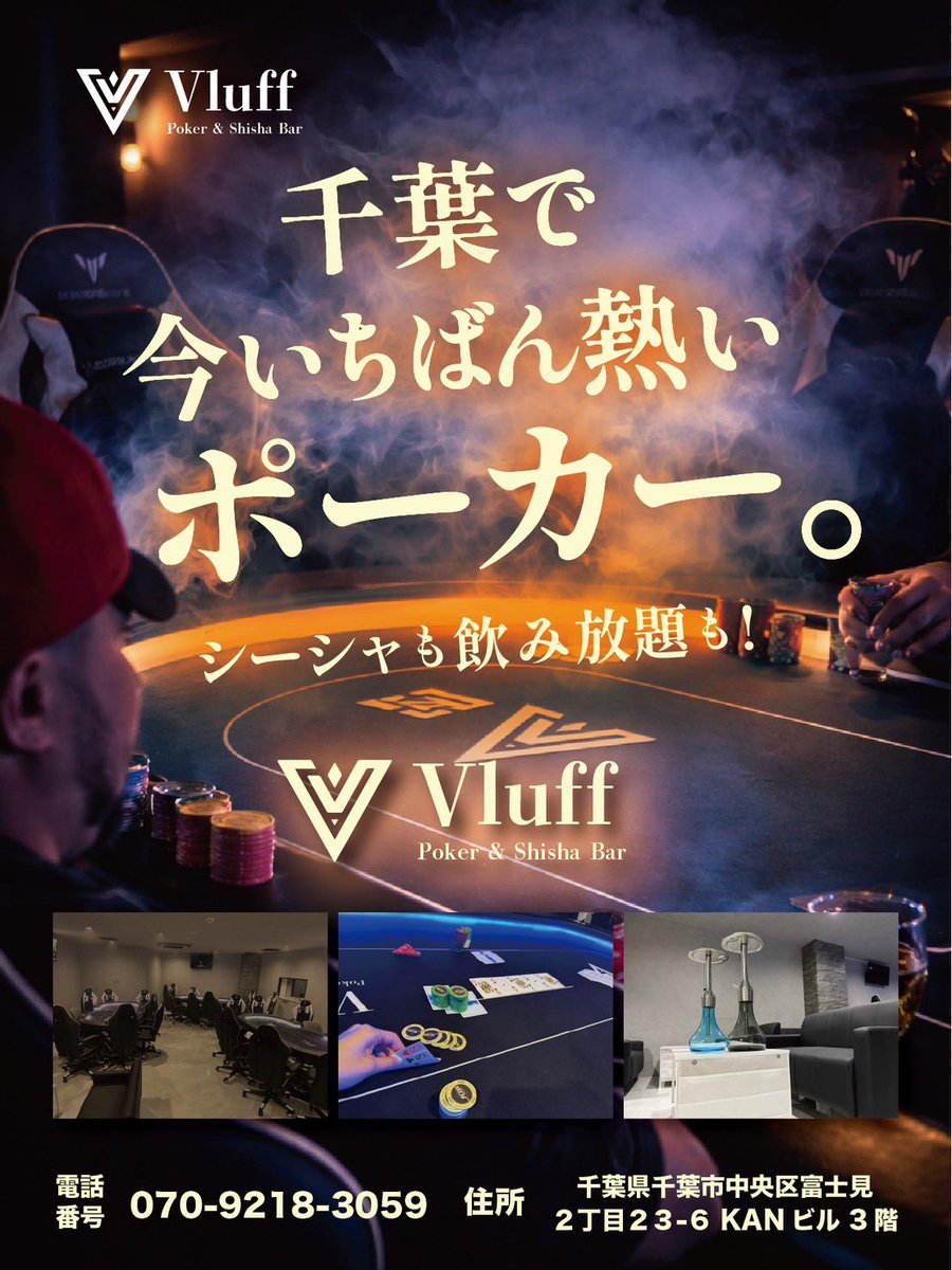 Z李 🇺🇦 NO WAR 🕊 tweet media