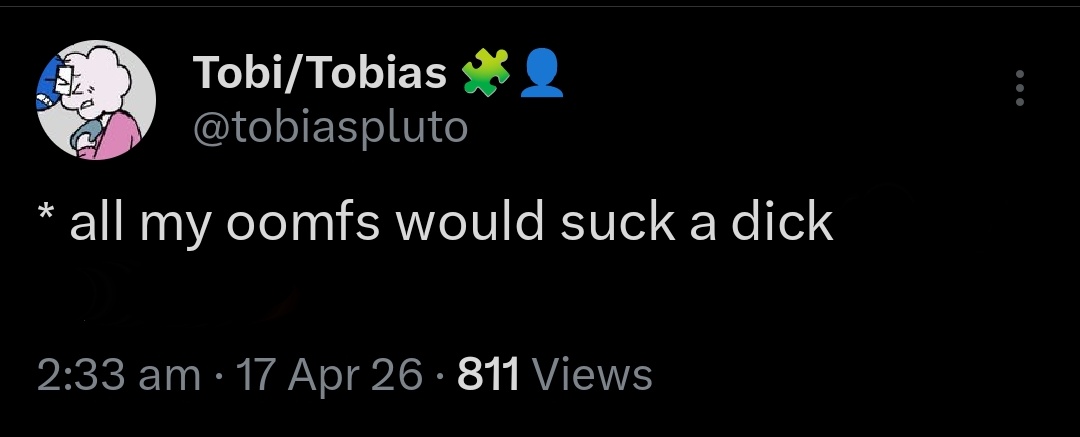 logan🧩👤 tweet media