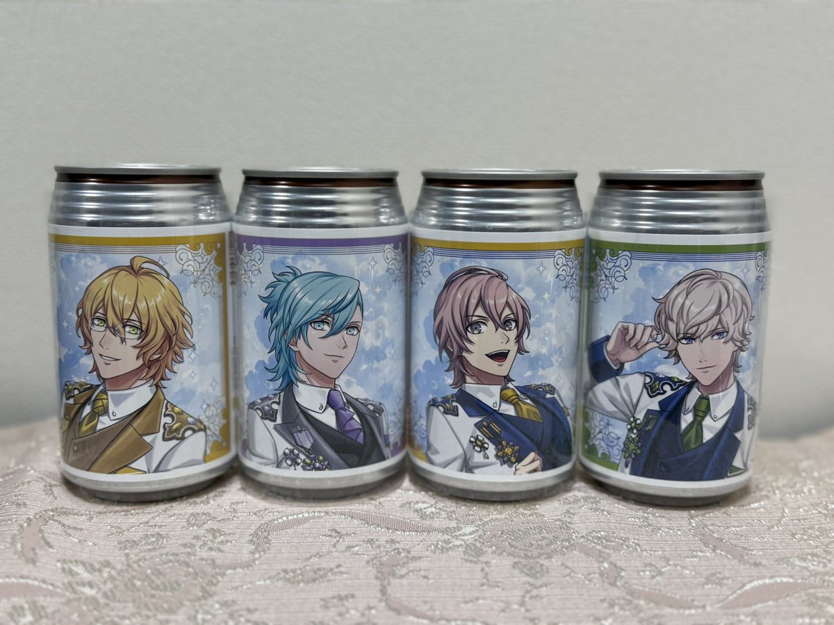 リリー🎻🍷🍶🍸 tweet media