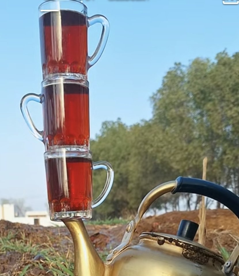 🇰🇼حضرمي وزرآن🇾🇪 tweet media