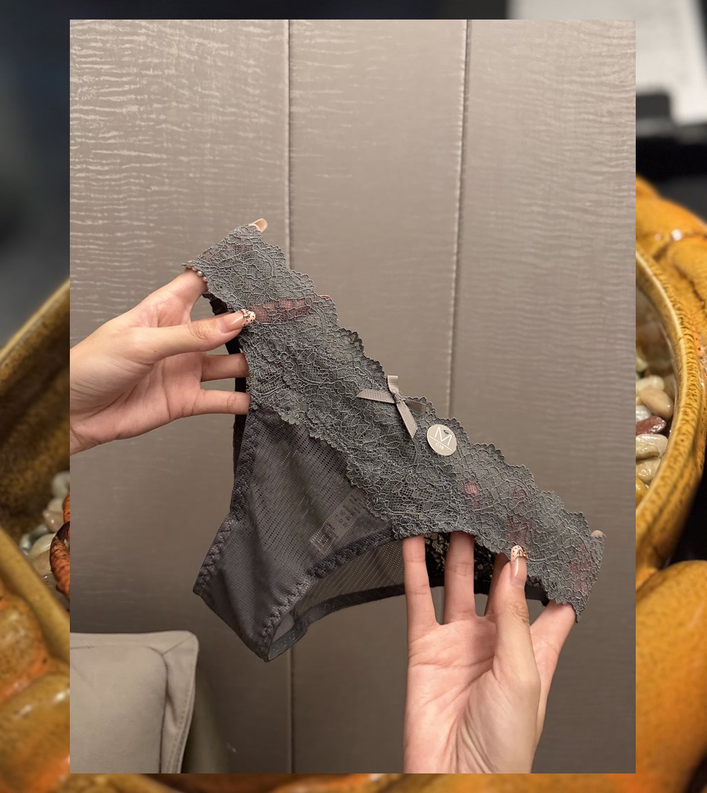 Larry Hunt tweet media