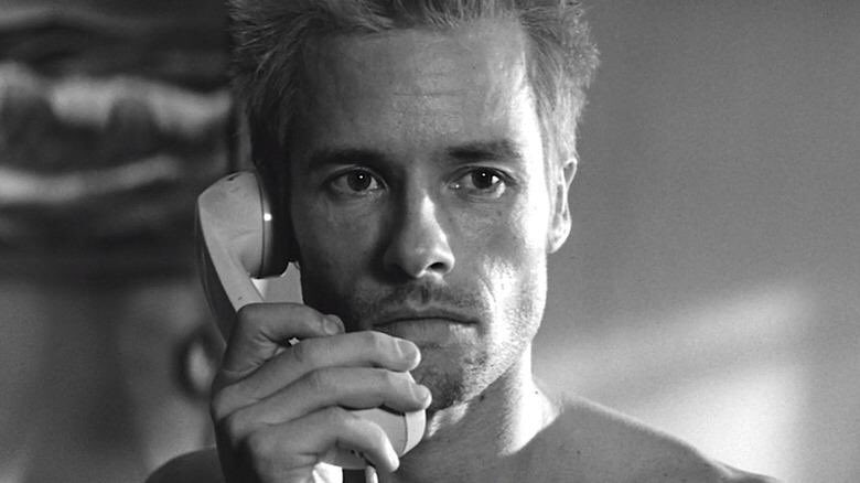 wu-tang chad tweet media