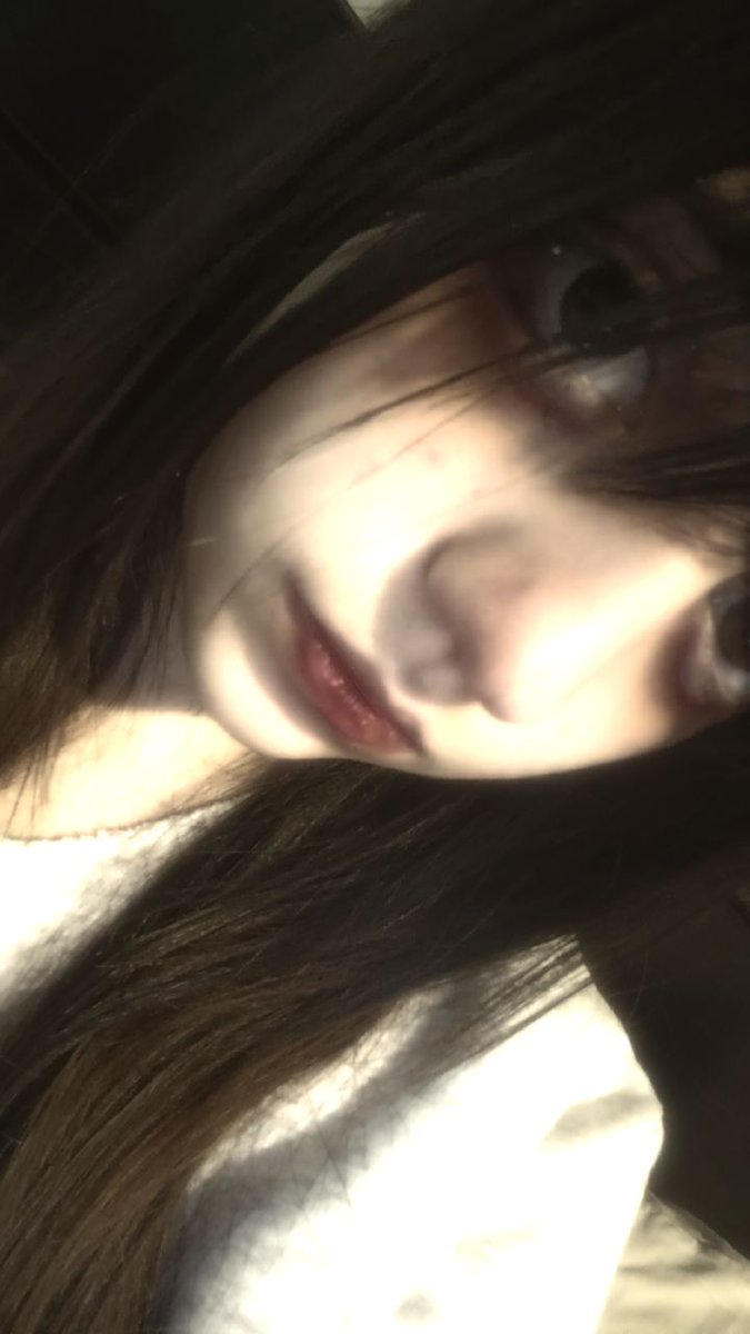 Incelhoplatan's tweet photo. Fml https://t.co/pGrHrdlheq