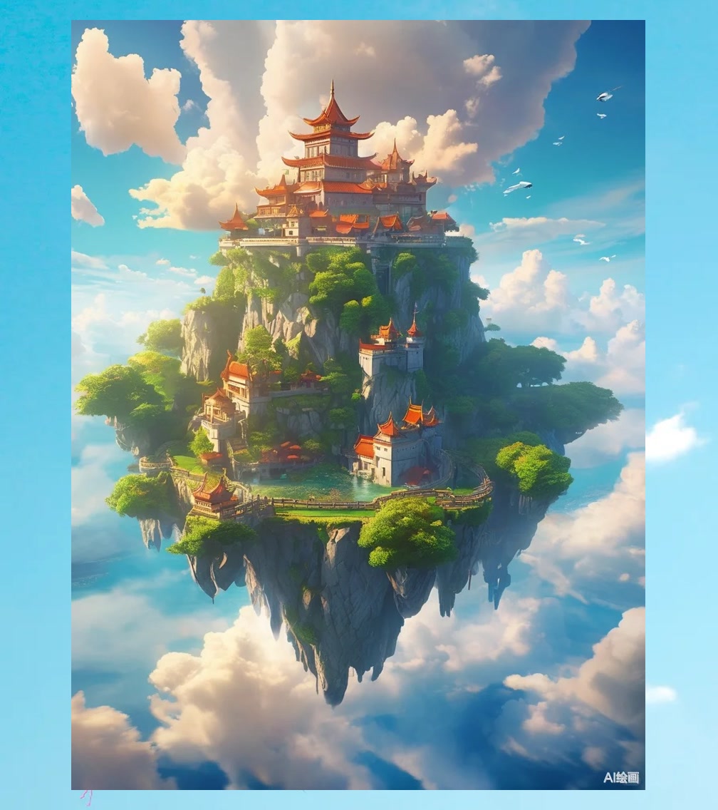 Susan Thomas tweet media