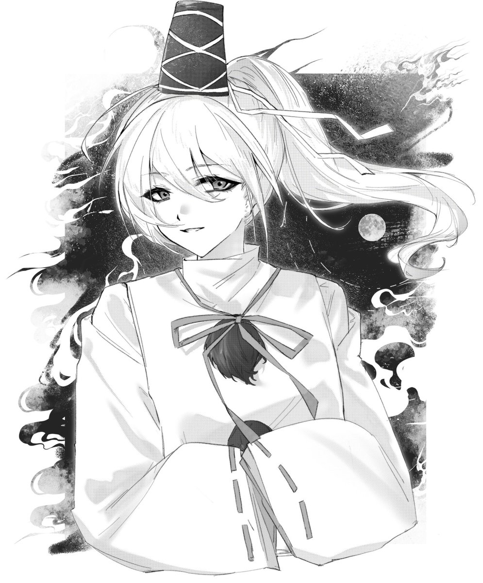 alulue1's tweet photo. 物部布都 https://t.co/HdOWKzetLT