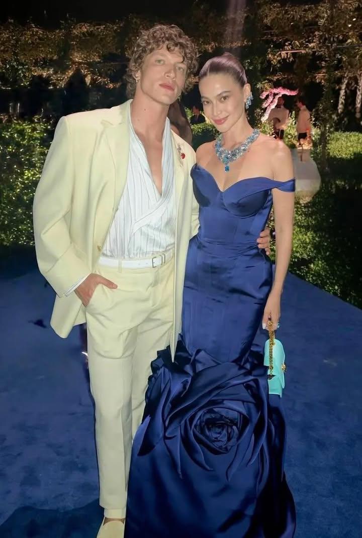 𝚂𝚑𝚊𝚒 tweet media