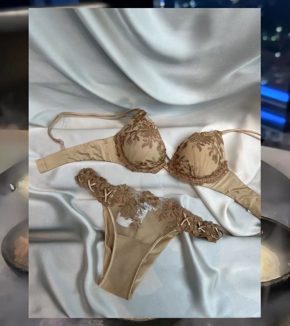 Cindy White tweet media