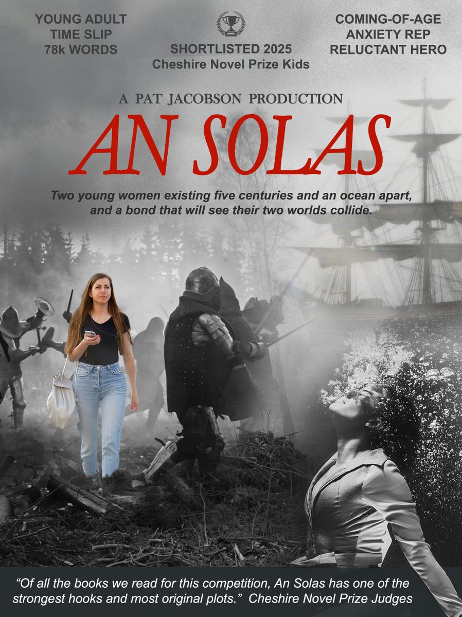 Pat Jacobson is querying tweet media