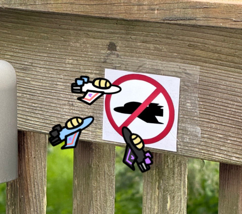 (Z3) 쮝 tweet media