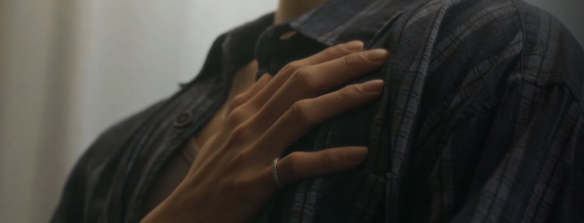 ‎rie🌻 tweet media