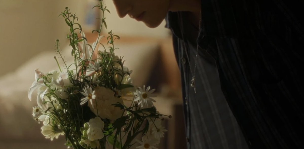 ‎rie🌻 tweet media