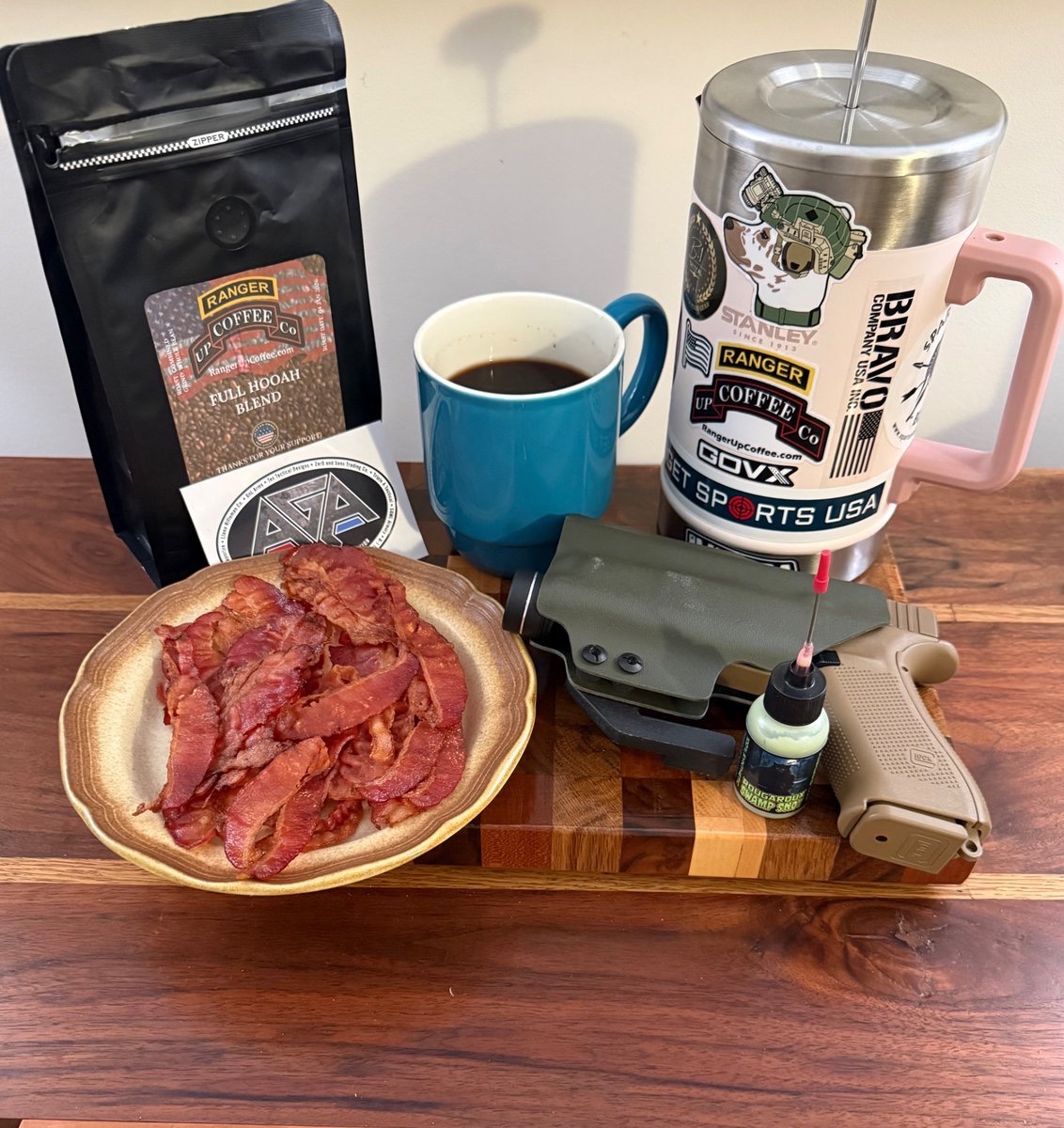 BlueMooGuns tweet media