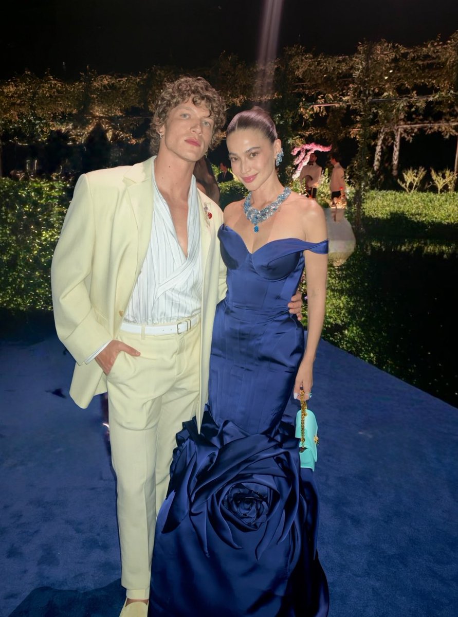 victor (●'▽'●) tweet media