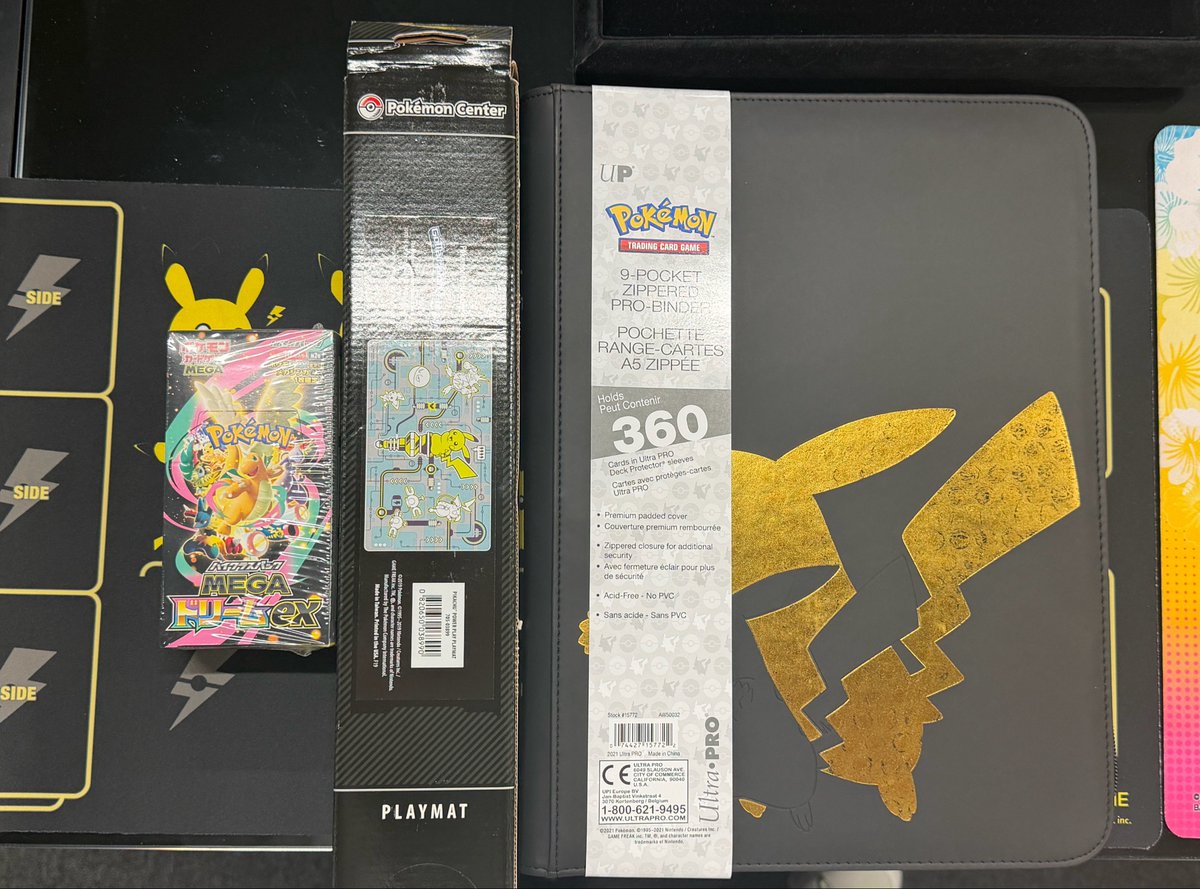 NEO 秋葉原店 tweet media