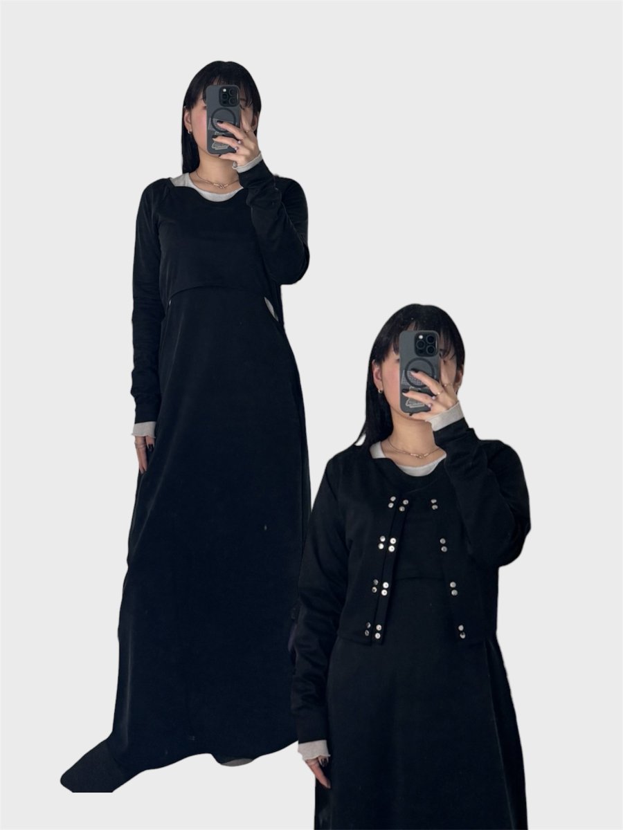 momoka｜nemuiasa tweet media