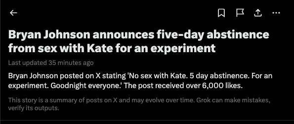_kate_lv's tweet photo. just woke up , hitting the news again.. https://t.co/SeiRI9z5yM