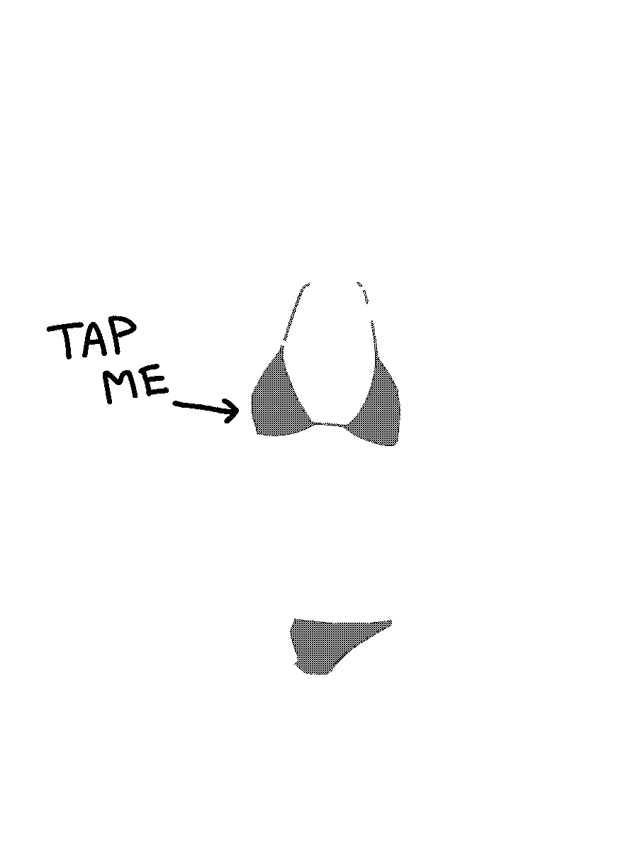 大阪神奈川 tweet media