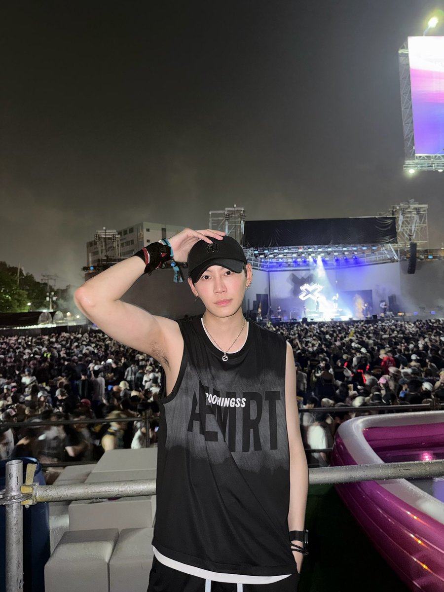 บุนบุ่นบุ้นบุ๊นบุ๋น Mitsuaki Akito🥦 tweet media