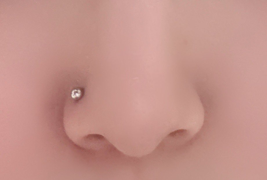 櫁灯-Mitsuhi-みつひ tweet media