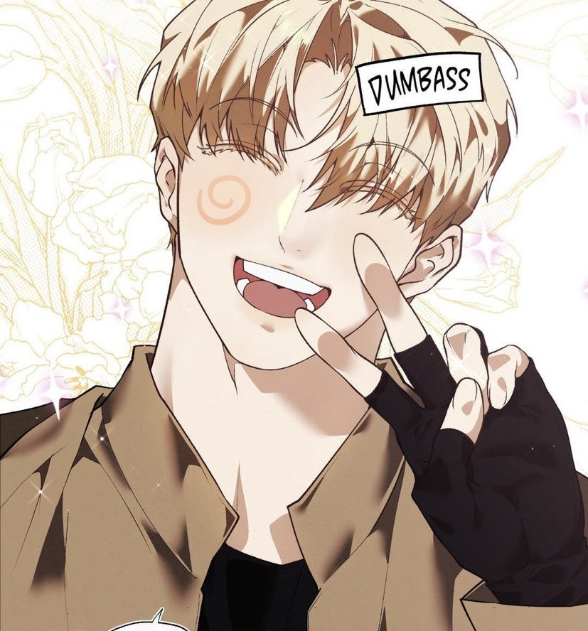 ʝƙ 𐙚 tweet media