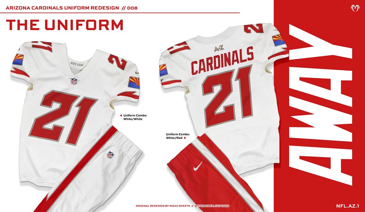 MOC skoden🏜️ tweet media