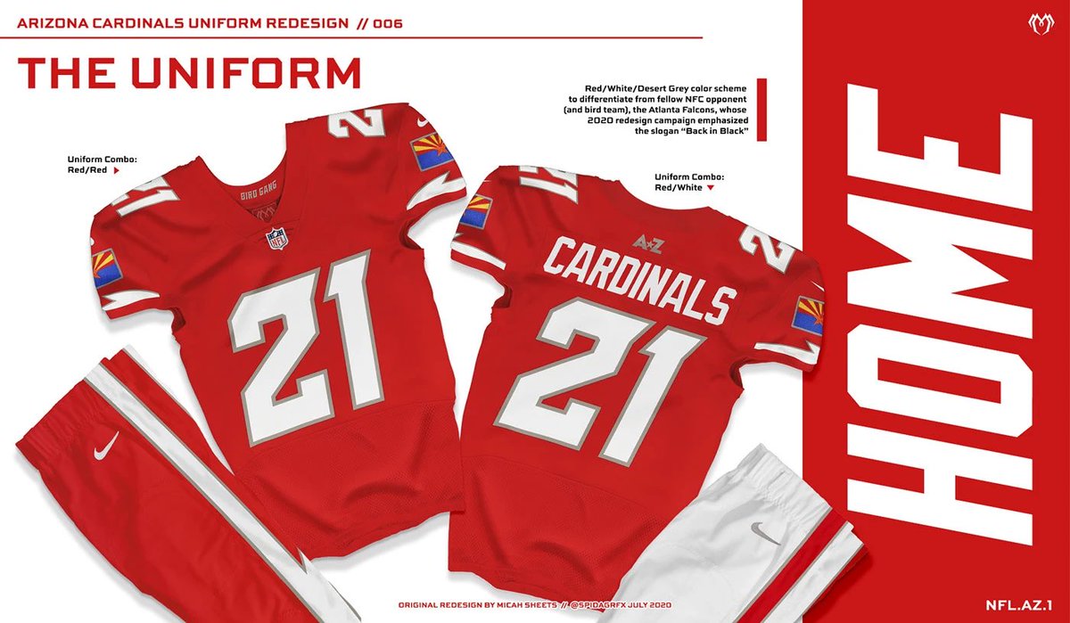 MOC skoden🏜️ tweet media