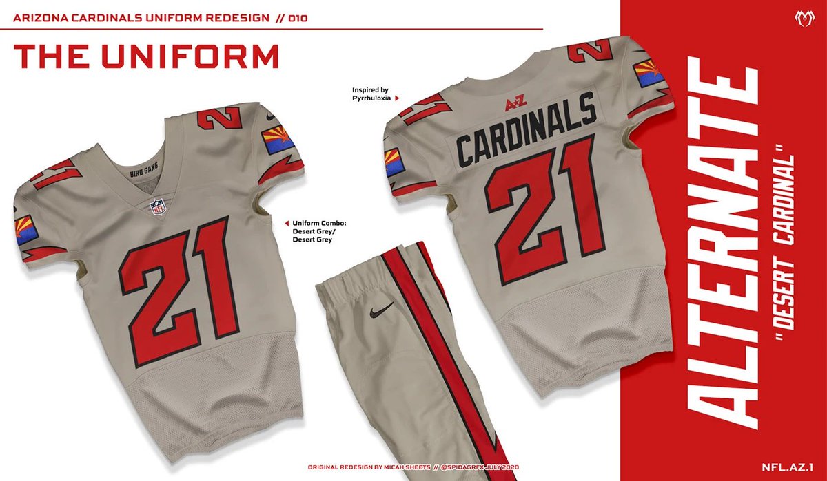 MOC skoden🏜️ tweet media